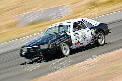 media/May-10-2025-Cobra Club (Sat) [[7b9c5022b1]]/White Group/Session 2 (Turn 3)/